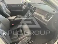 2021 Volvo XC60