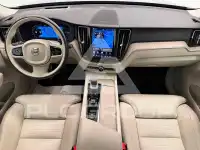2021 Volvo XC60