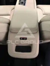 2021 Volvo XC60