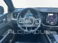 2021 Volvo XC60