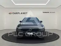 2021 Volvo XC60