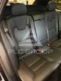 2021 Volvo XC60