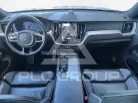 2021 Volvo XC60