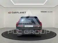 2021 Volvo XC60