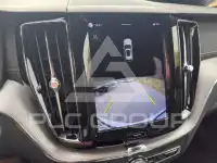 2021 Volvo XC60