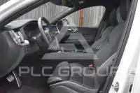 2021 Volvo XC60