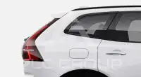 2021 Volvo XC60