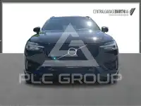 2021 Volvo XC60