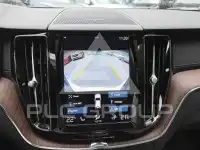 2021 Volvo XC60