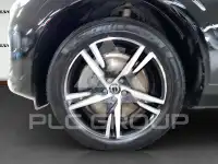 2021 Volvo XC60