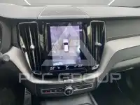 2021 Volvo XC60