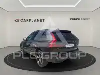 2021 Volvo XC60