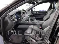 2021 Volvo XC60
