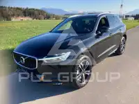 2021 Volvo XC60