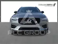2021 Volvo XC60