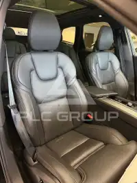 2021 Volvo XC60