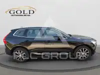 2021 Volvo XC60