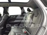 2021 Volvo XC60