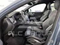 2021 Volvo XC60