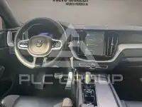 2021 Volvo XC60