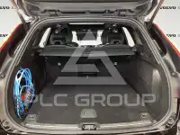 2021 Volvo XC60