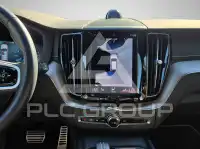 2021 Volvo XC60