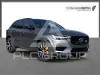 2021 Volvo XC60