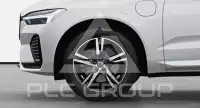 2021 Volvo XC60