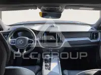 2021 Volvo XC60