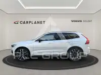 2021 Volvo XC60