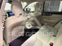 2021 Volvo XC60