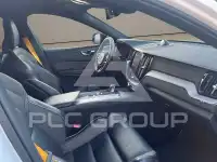2021 Volvo XC60
