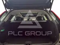 2021 Volvo XC60