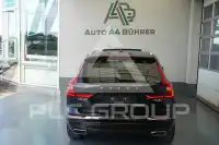 2021 Volvo XC60