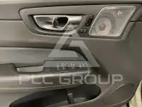 2021 Volvo XC60