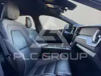 2021 Volvo XC60