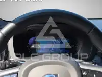 2021 Volvo XC60