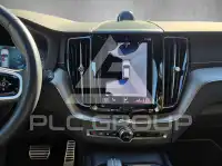 2021 Volvo XC60