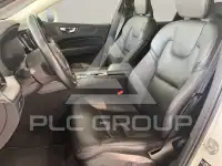 2021 Volvo XC60