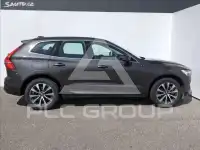 2021 Volvo XC60