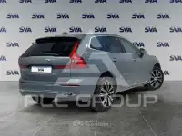 2021 Volvo XC60