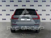 2021 Volvo XC60
