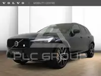 2021 Volvo XC60