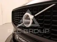 2021 Volvo XC60