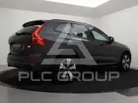 2021 Volvo XC60