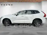 2021 Volvo XC60