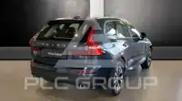 2021 Volvo XC60