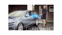 2021 Volvo XC60