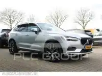 2021 Volvo XC60