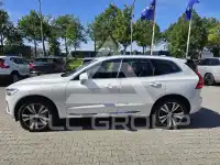2021 Volvo XC60